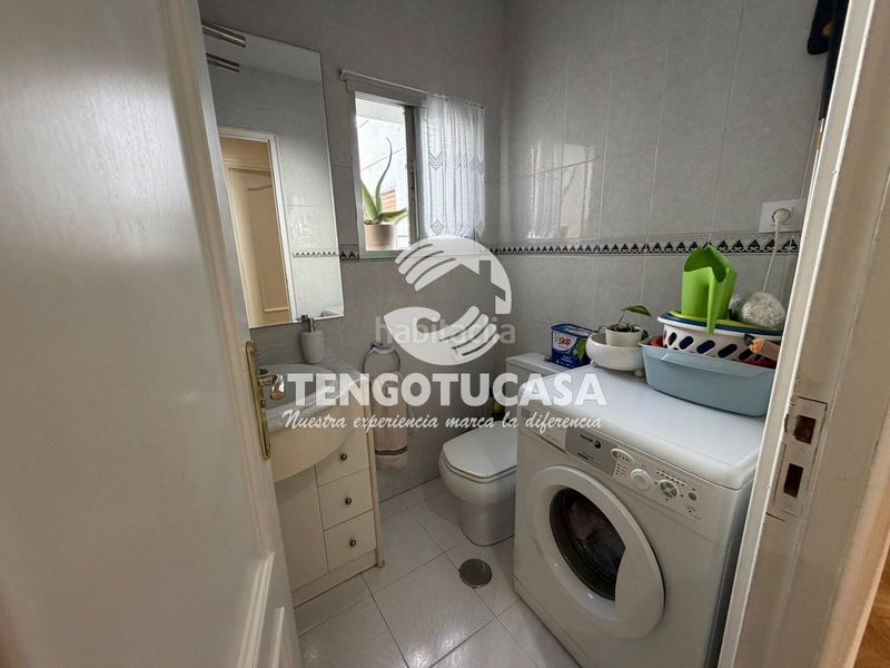 Foto d1cebb10-a3d9-4efd-a9bb-e3102a6f3227. Pis amb calefacció a Concepción Madrid