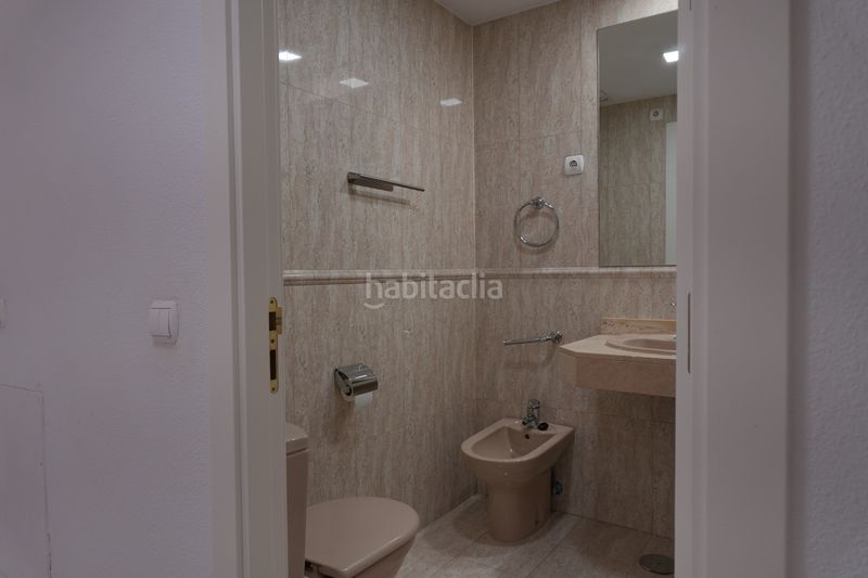 Foto 194b501f-eba5-4d93-8030-bc026b685a81. Lloguer pis amb piscina a Rejas Madrid