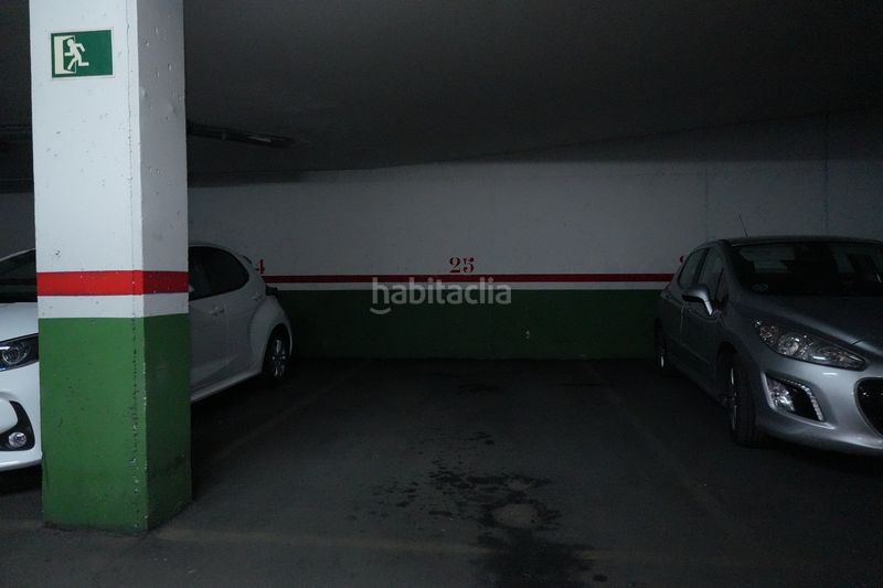 Foto a80b61cf-dceb-4e8f-bf92-94bf6b1ec590. Lloguer pis amb piscina a Rejas Madrid