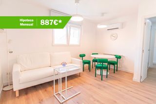 Appartamento  Pasaje santa felicidad 10. Piso en venta en pasaje santa felicidad 10