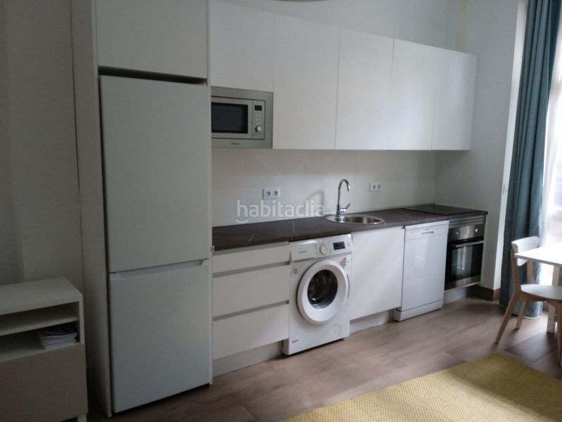 Foto 05704014-22b0-46ce-a529-09a1e4c1b825. Planta baixa amb calefacció a Ventas Madrid
