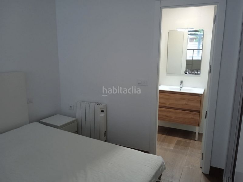 Foto 93a48d2e-ae93-423b-b2a2-fa77b12505c3. Planta baixa amb calefacció a Ventas Madrid