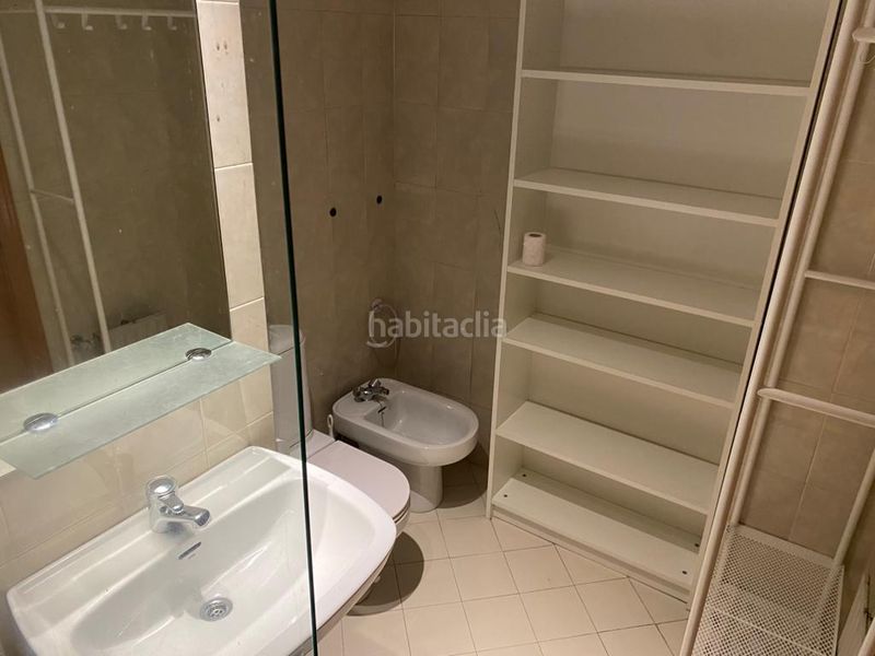 Foto a5102473-4ea3-49d2-b752-78d342610977. Lloguer pis amb calefacció a Canillejas Madrid