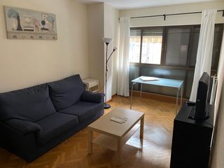 Rent Flat  Calle de etruria. Alquiler de piso en calle de etruria