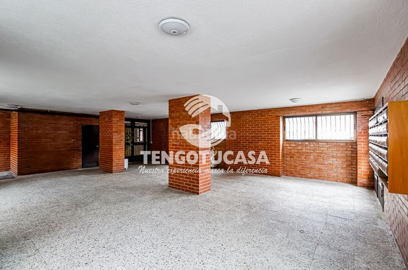 Foto 0f88603d-af15-45e0-bdac-cee50f851487. Pis amb calefacció a Hellín Madrid