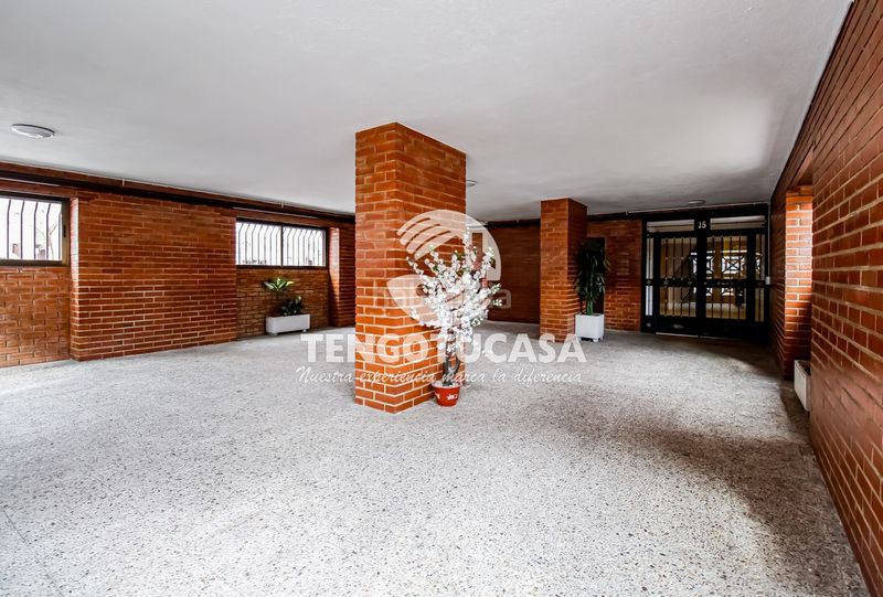 Foto d976d39d-b5c2-4974-8a32-754519e81860. Pis amb calefacció a Hellín Madrid
