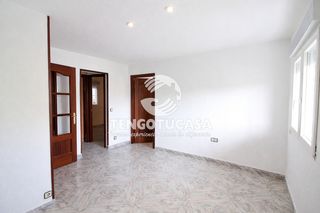Rent Flat  Calle de josé arcones gil. Piso en alquiler en calle de josé arcones gil