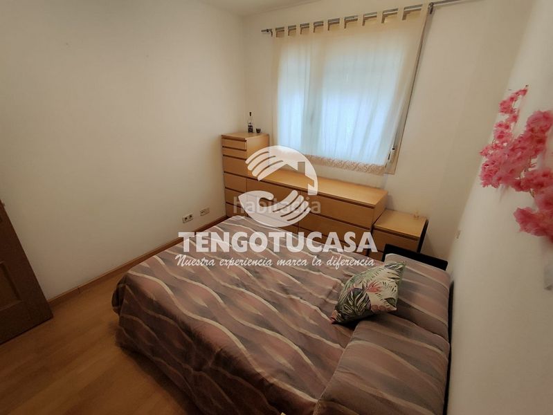 Foto 462c823c-d5f2-41f6-ae86-a58c95b34cf7. Lloguer pis amb calefacció aparcament piscina a Rejas Madrid
