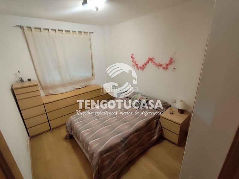 Foto f6359b7a-6d05-4044-ad58-3a40d50d2ae2. Lloguer pis amb calefacció aparcament piscina a Rejas Madrid