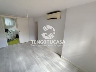 Location Appartement  Calle de los labradores. Piso en alquiler en calle de los labradores