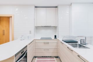 Rent Flat  Rúa doutor fleming 28