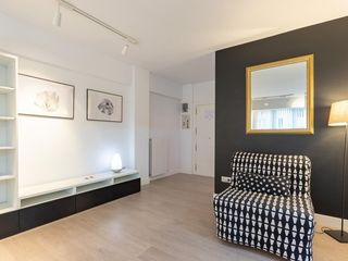 Flat in Calle Cristóbal Colón 10