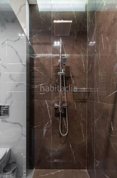 Foto e5e75589-2566-47a2-ac90-e3c442a3e9aa. Rent flat with parking in Falperra - Santa Lucía Coruña (A)