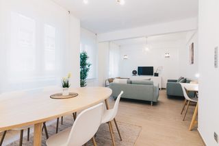 Affitto Appartamento  Calle dos hermanas 5
