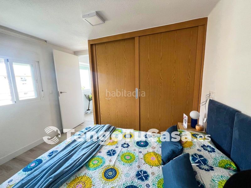 Foto 62674447-7349-41c3-a2a4-a37b839083a9. Pis a calle del castillo de Simancas 2 a Simancas Madrid