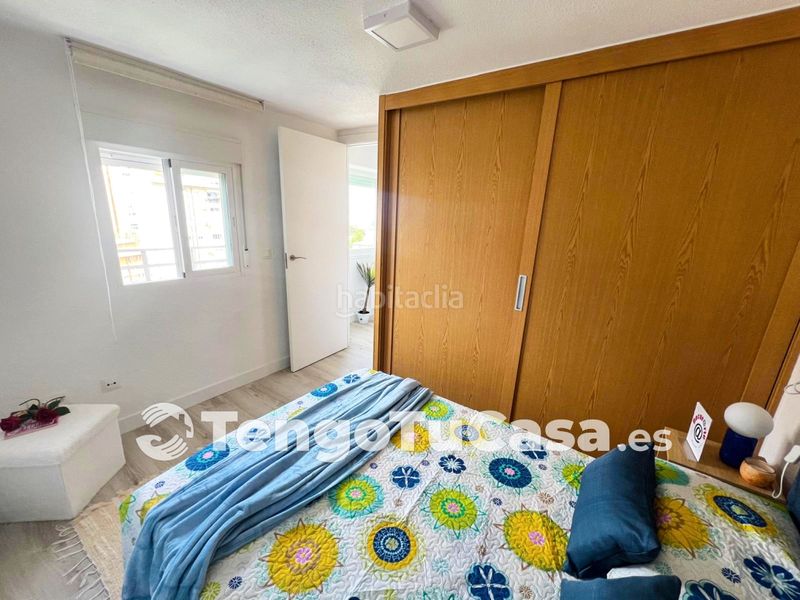 Foto a41640f3-1e9e-4c52-8ecb-5560730b7ac3. Pis a calle del castillo de Simancas 2 a Simancas Madrid