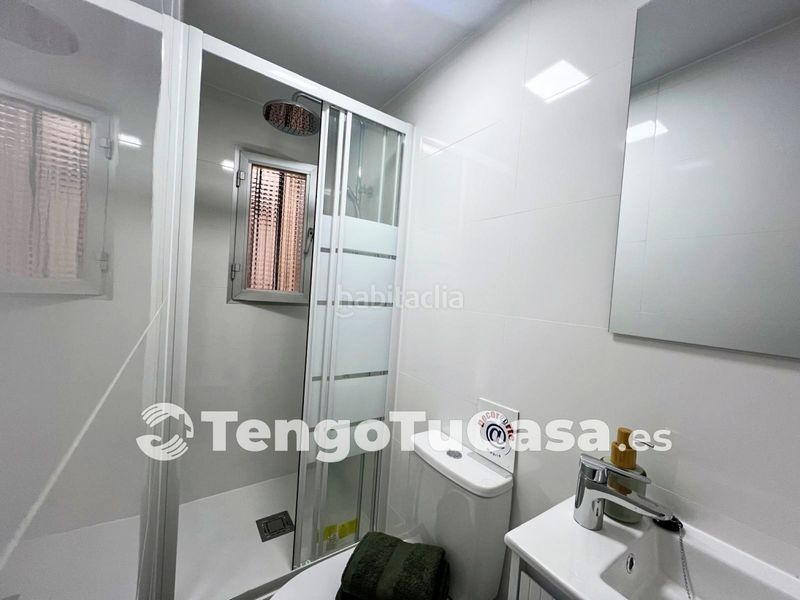 Foto a6cca555-cad0-47ae-87e2-f6fd5a96048b. Pis a calle del castillo de Simancas 2 a Simancas Madrid
