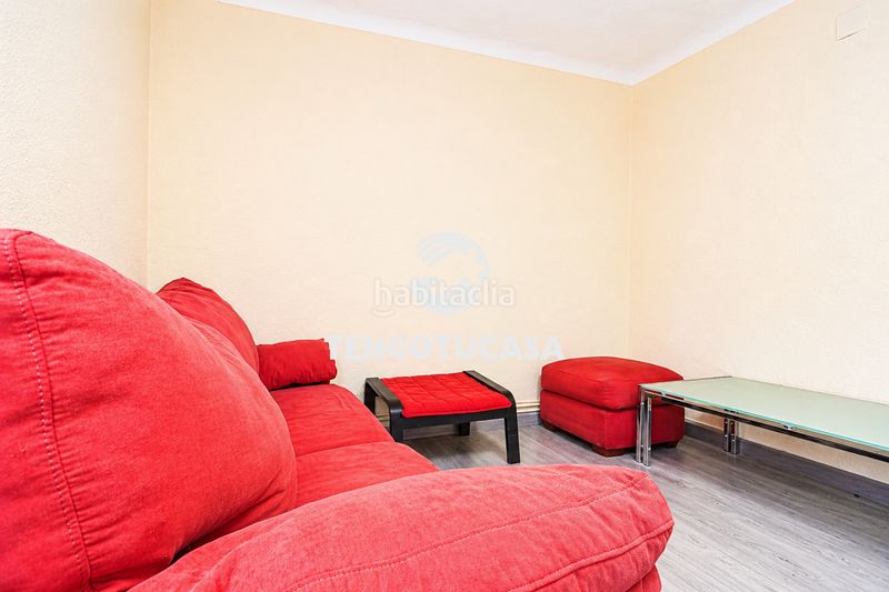 Foto e0f691a3-fb3f-42f9-9f52-8664912da407. Pis amb calefacció a Simancas Madrid