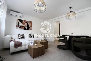 Pis  Calle de san emilio 9. Piso en venta en calle de san emilio, 9