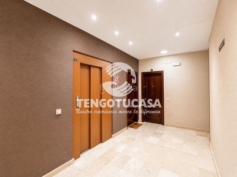 Foto ad36d62a-520a-4d1d-b806-a510076bdaa6. Pis a calle de juan ii 11 a San José-Buenos Aires Pinto
