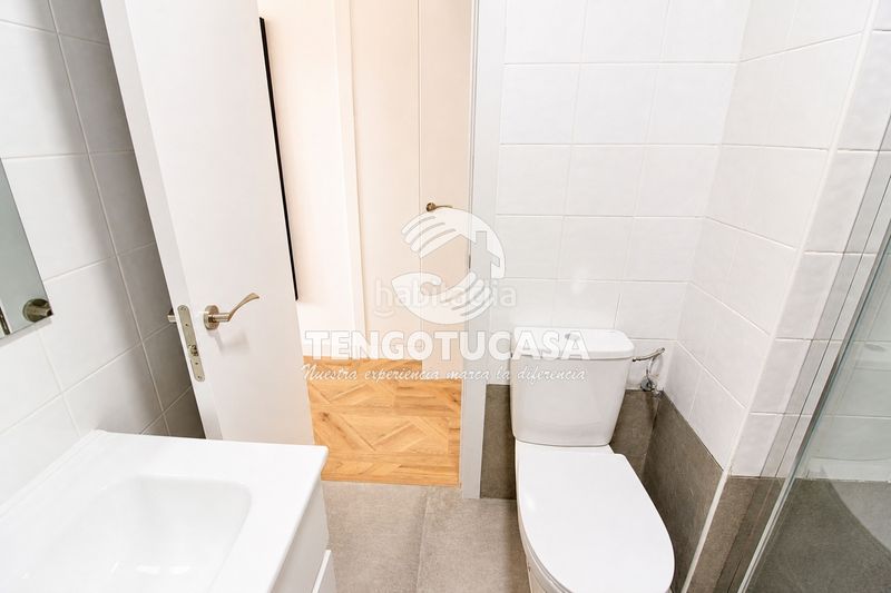 Foto fb6c0d6c-1118-4937-899c-8edd8b389154. Pis a calle de juan ii 11 a San José-Buenos Aires Pinto