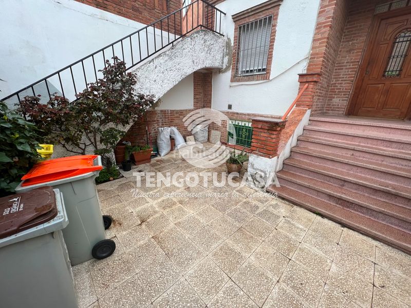 Foto 1578c8d7-fe45-4942-bc66-b9d3b665a913. Pis amb calefacció a Canillejas Madrid