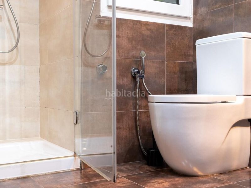 Foto 1785bbfa-0df4-4f2b-a14e-8f97750fe95f. Rent flat in Casco Antiguo Marbella