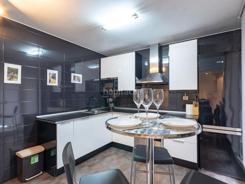 Foto d7406a7b-609e-4f02-9440-d5230ac58d3a. Rent flat in Casco Antiguo Marbella