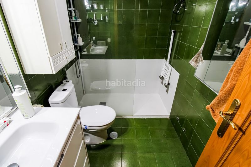 Foto 0fcb9322-5792-4602-8ba3-b20ca4c48154. Pis amb calefacció a Trafalgar Madrid