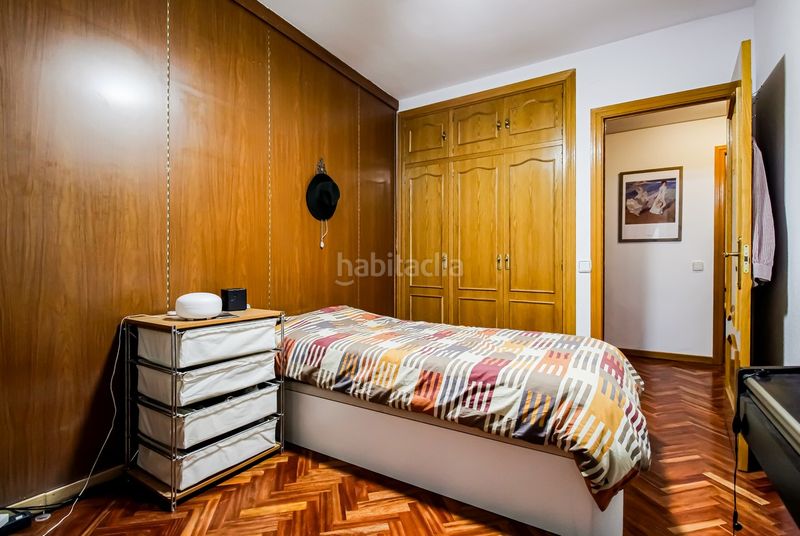 Foto 41f46f22-4deb-459f-9b43-8bdbe3ab01a0. Pis amb calefacció a Trafalgar Madrid