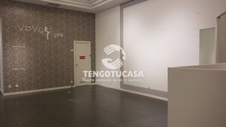 Local Comercial a Calle Alcalá