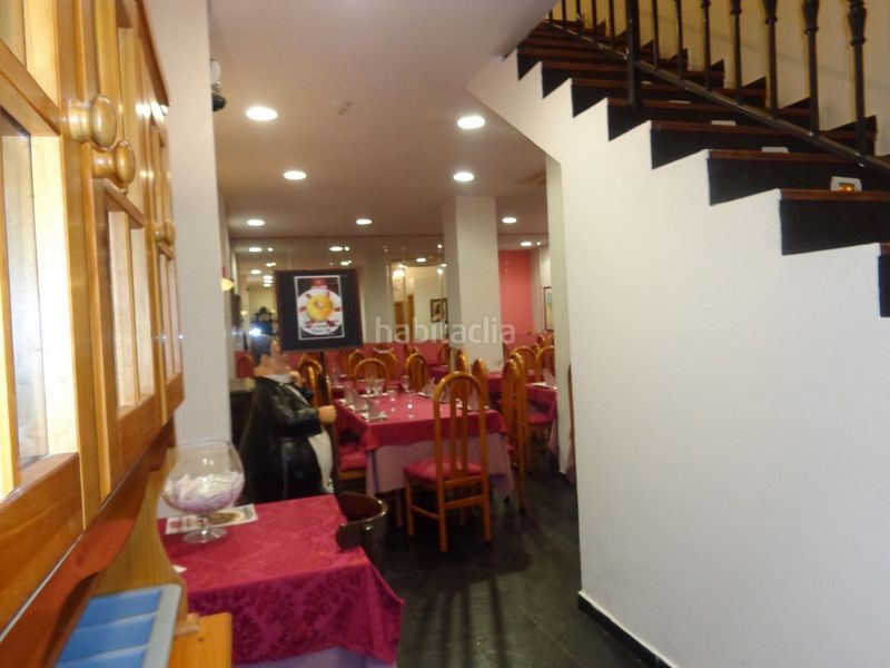 Foto 5a927f08-a7c3-4576-8fbc-02b2f4633b93. Local comercial a Concepción Madrid