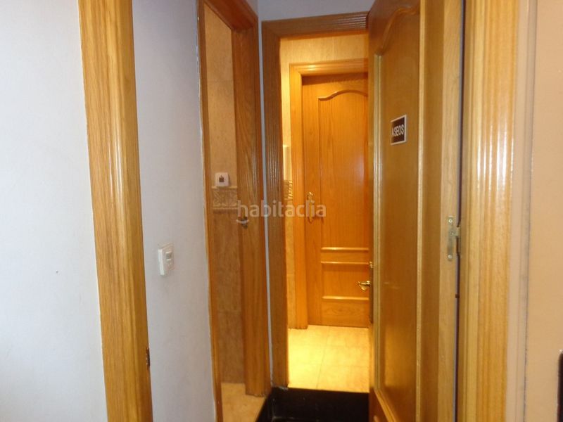 Foto 69f5dccb-3b12-4b64-b142-82a3610876fa. Local comercial a Concepción Madrid