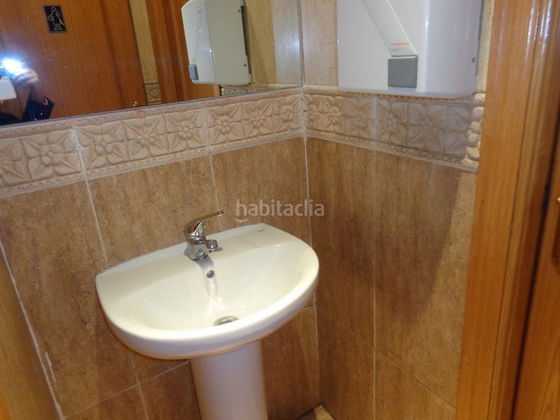 Foto ad0cc377-2be2-4aea-8b9e-addf17cd8b75. Local comercial a Concepción Madrid