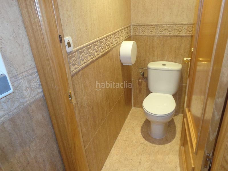 Foto ec4214c9-efeb-47a0-8843-c20cb1d6f6f1. Local comercial a Concepción Madrid