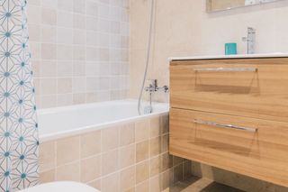 Rent Flat  Calle caballeros 19