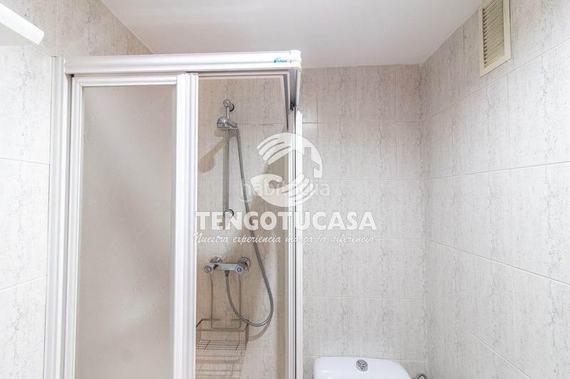 Foto 8c3a1e54-43fb-4344-9923-ff00668db962. Lloguer pis amb calefacció a Rosas - Musas Madrid