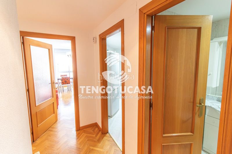 Foto a7afd608-70e6-45de-867b-1b67147ff82d. Lloguer pis amb calefacció a Rosas - Musas Madrid