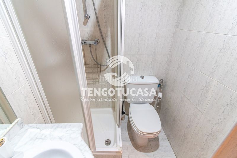 Foto da17069b-8921-47d1-b9a6-614df057dfe4. Lloguer pis amb calefacció a Rosas - Musas Madrid