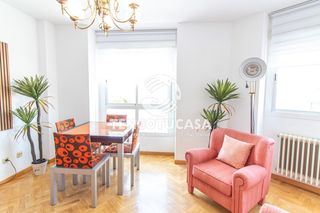 Rent Flat  Calle de cracovia. Piso en alquiler en calle de cracovia