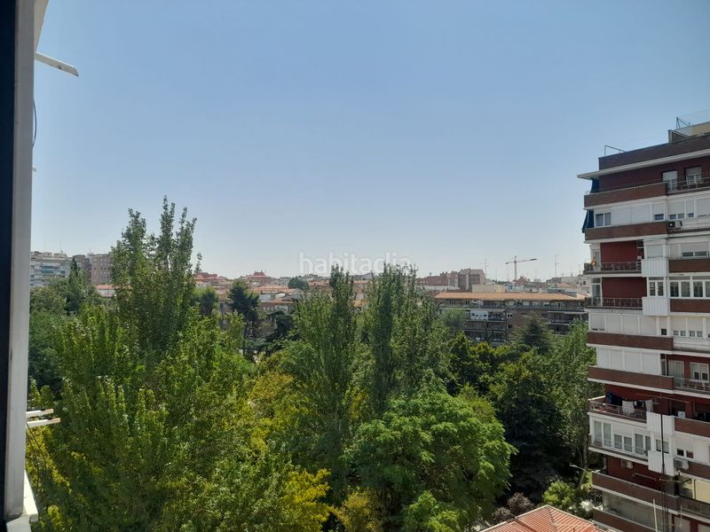 Foto 3903f02d-81fd-4272-be69-4787edb1e0f6. Flat in Concepción Madrid