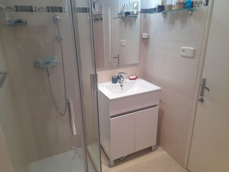 Foto 432203fb-7293-4af0-825c-13fe95f0b2cf. Flat in Concepción Madrid