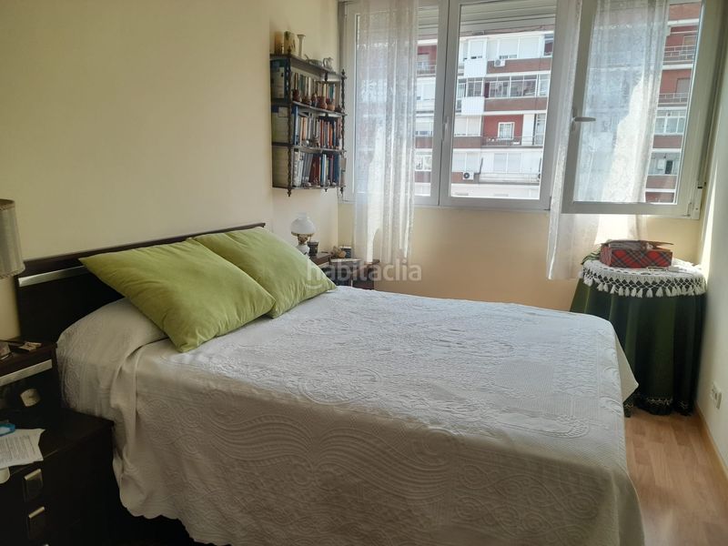 Foto 9aabe775-577d-4694-82ab-c4a28f81771e. Flat in Concepción Madrid