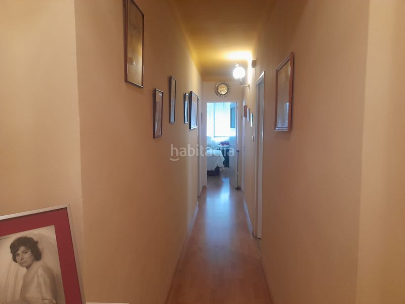 Foto 9c6ab7ce-8a7f-4a9e-b1a3-632e0feb5a6a. Flat in Concepción Madrid