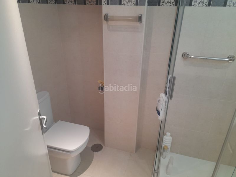 Foto a153d694-30ca-47be-81ea-a5925638bb96. Flat in Concepción Madrid