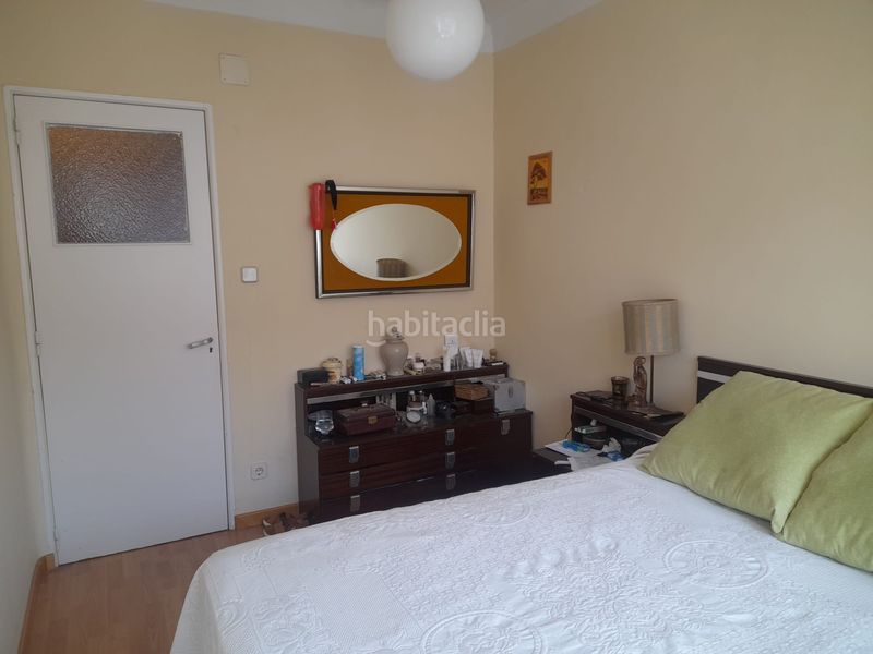 Foto d20f0c99-1f87-4a19-b8a6-776e0c632ac7. Flat in Concepción Madrid