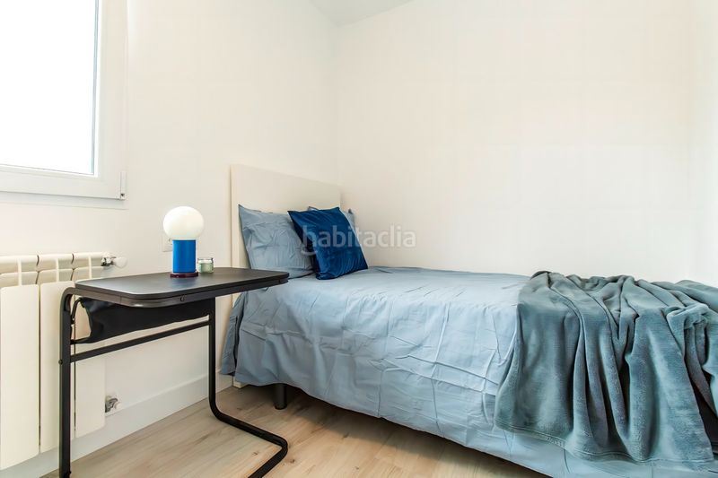 Foto 0d36e56d-7e4a-4161-8d7e-f2fce7062d96. Pis amb calefacció a Ventas Madrid