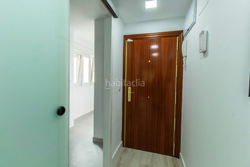Foto d3675370-192b-4daa-9ede-57d520e82e3b. Pis amb calefacció a Ventas Madrid