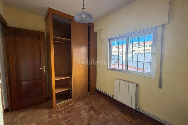 Foto 021f7bed-3985-498a-92be-4ad9cb458148. Pis amb calefacció a Canillejas Madrid