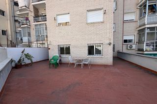 Piso en Canillejas. Piso en venta en troya 26, madrid